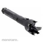 BOSCH Self-Feed Drill Bit for Boring