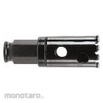 BOSCH Universal Arbor