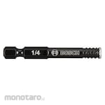 BOSCH Unverisal Arbor