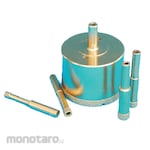 BULL Diamond Hole Saw