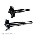 BULL Hole Saw TCT Forstner Bit