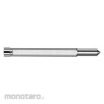 BULTRAX Pilot Pin for Jetbroach