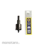 C-Mart Carbide Tipped Hole Cutter