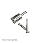 C-Mart Hole Saw for Glass