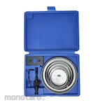 C-Mart Hole Saw for Wood