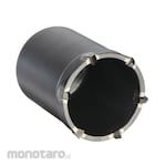 DEWALT Core Center Bit