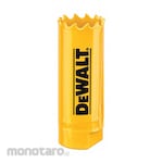 DEWALT Hole Saw (Gergaji Lubang)