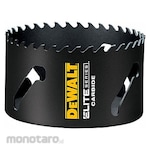 DEWALT Metal-Cutting Hole Saw