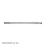 DEWALT Two Piece Core Bit Shank