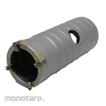 Double Thunders Hole Saw Pelubang Beton