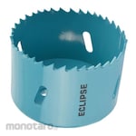ECLIPSE Holesaw and Kit