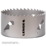 ESCO 121mm Carbide hole saw [LENOX]