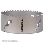 ESCO 127mm Carbide hole saw [LENOX]