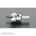 ESCO 21mm Carbide hole saw