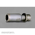 ESCO 22mm diamond hole saw