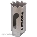ESCO 29mm Carbide hole saw [LENOX]
