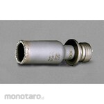 ESCO 29mm diamond hole saw