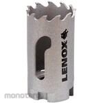 ESCO 32mm Carbide hole saw [LENOX]