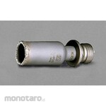 ESCO 32mm diamond hole saw