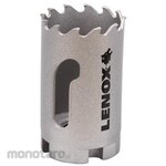 ESCO 35mm Carbide Hole Saw [LENOX]