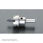 ESCO 36mm Carbide hole saw