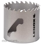 ESCO 51mm Carbide hole saw [LENOX]