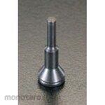 ESCO 6.0mm Shank Arbor (for 3/8" )