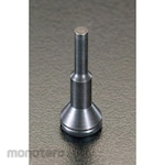 ESCO 6.35mm Shank Arbor (for 3/8" hole)