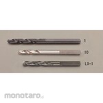 ESCO 96mm Pilot drill (for hole saw / LENOX)