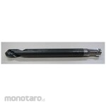 ESCO Deep hole center drill