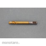 ESCO For [EA823JA-15-65] Center drill