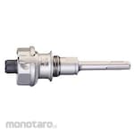 ESCO For 50-310mm [SDS] Hole saw shank