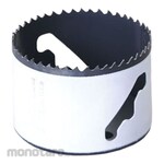 ESCO Hole Saw [Lenox]
