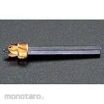 ESCO Mini hole saw