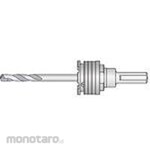 ESCO Straight shank for hole saw