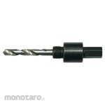 Egamaster Mandrel for Hole Saw