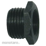 Egamaster Thread Connection Adapter