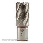 FE Powertools Hole Cutter