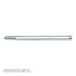 FE Powertools Pilot Pins for Hole Cutter