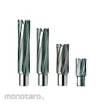 FE Powertools TCT Hole Cutter