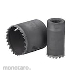 Gestar Holesaw (Gergaji Lubang)