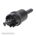 Greenlee Cobalt Hole Saw