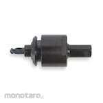 Greenlee Hole Cutter Arbor