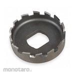 Greenlee Hole Cutter