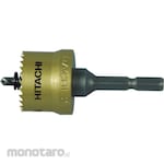HITACHI Holesaw (Gergaji Lubang)