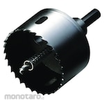 HOUSE BM Bi-Metal Hole Saw