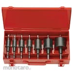 HOUSE BM Bimetal Hole Saw