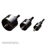 HOUSE BM Bimetal Hole Saw