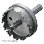 HOUSE BM Hole Saw