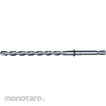 HOUSE BM Multi Core Drill